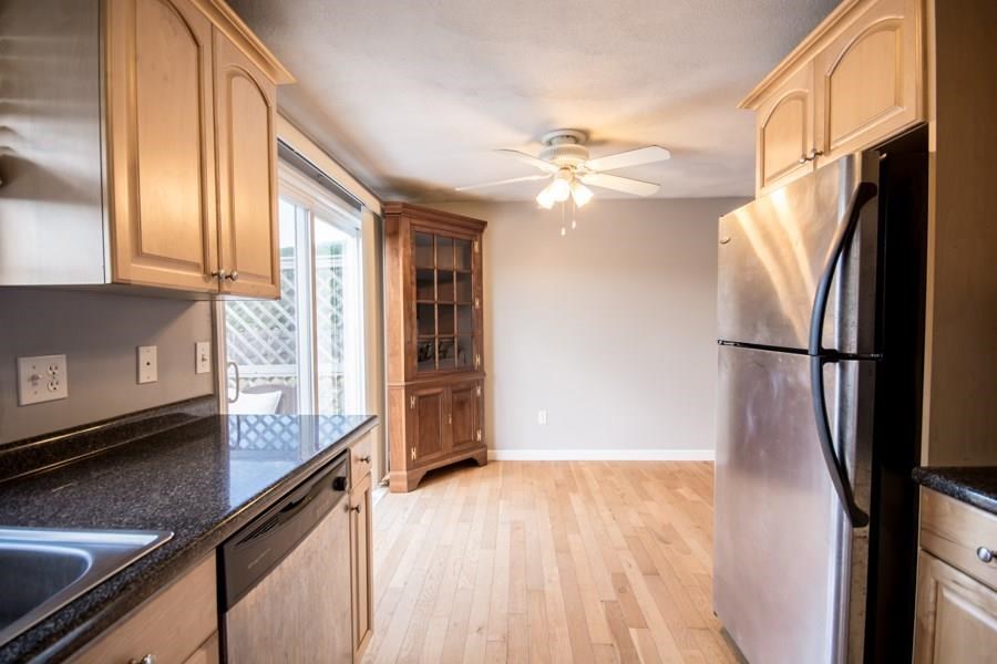 5804 Post Road, Unit 6 Warwick, RI 02818 - Photo 6 of 24 Gallery Image 6