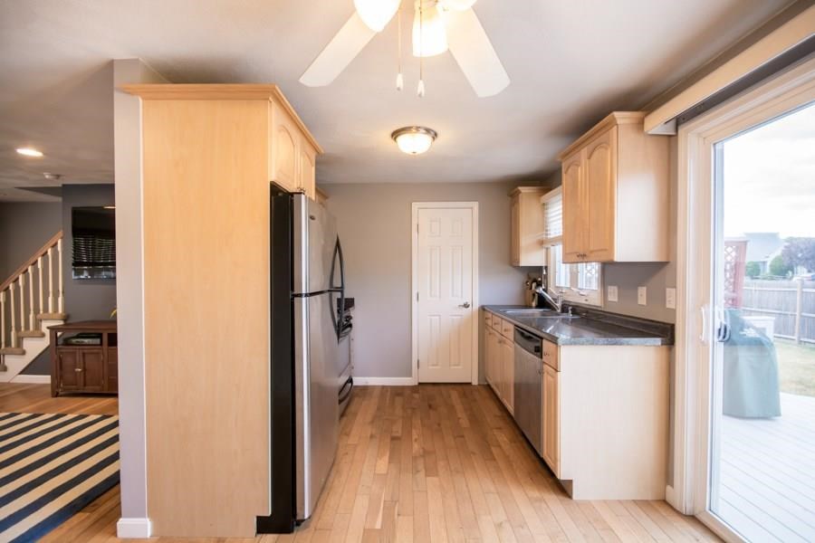 5804 Post Road, Unit 6 Warwick, RI 02818 - Photo 7 of 24 Gallery Image 7