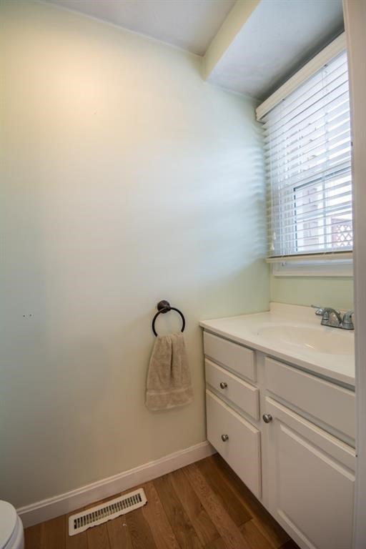 5804 Post Road, Unit 6 Warwick, RI 02818 - Photo 8 of 24 Gallery Image 8