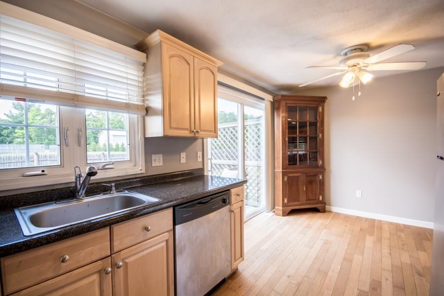 5804 Post Road, Unit 6 Warwick, RI 02818 - Photo 10 of 24 Gallery Image 10
