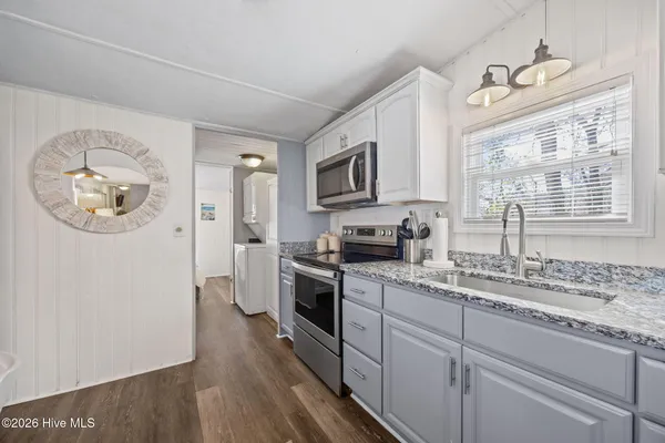 $349,000 | 315 Miller Street, Emerald Isle, NC 28594