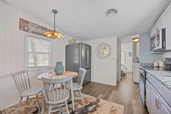 $349,000 | 315 Miller Street, Emerald Isle, NC 28594