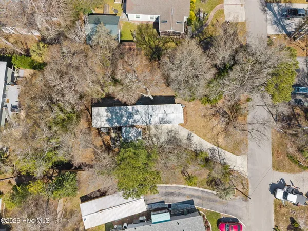 $349,000 | 315 Miller Street, Emerald Isle, NC 28594