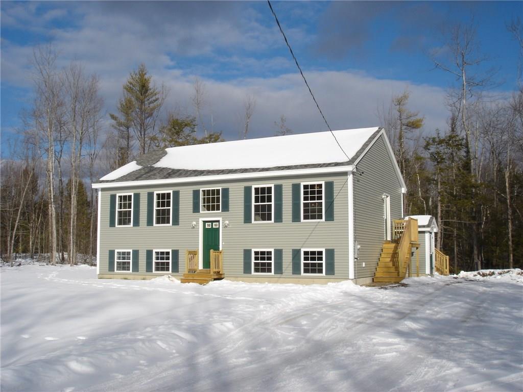 61 Gillette Road Buxton, ME 04093 - Photo 1 of 33 Photo
