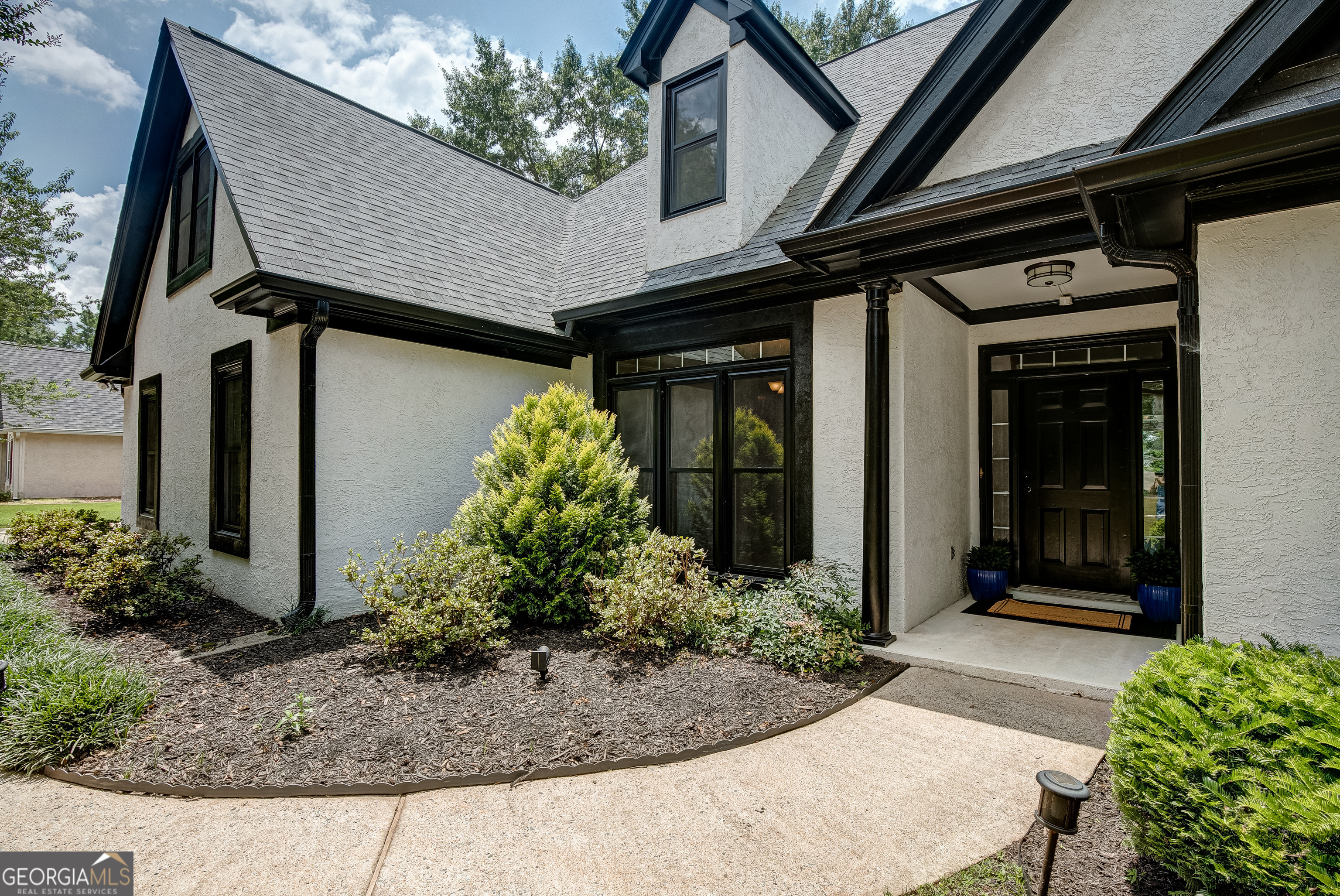 131 Terrane Ridge Peachtree City, GA 30269 - Photo 6 of 62