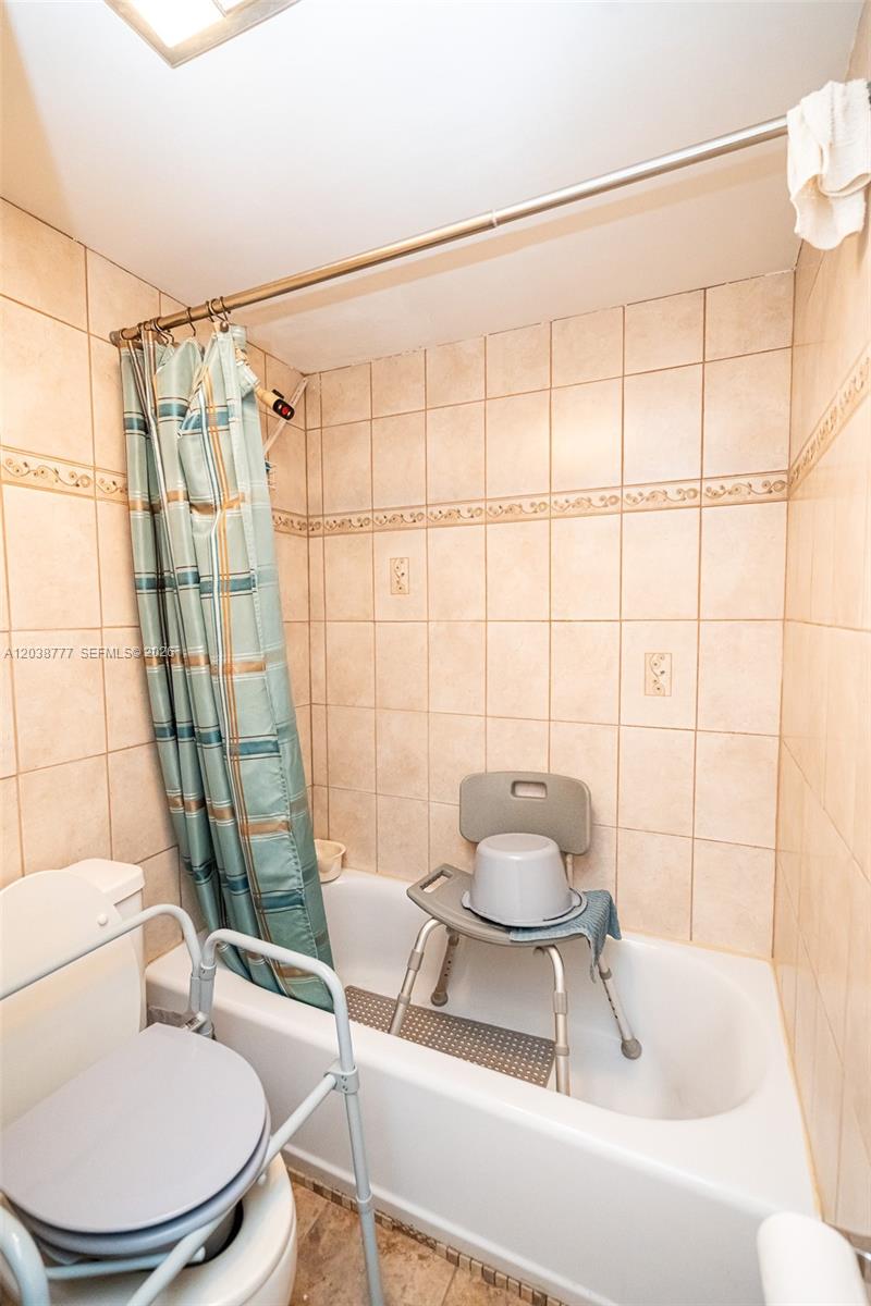 3531 Inverrary Drive, Unit 108 Lauderhill, FL 33319 - Photo 25 of 31