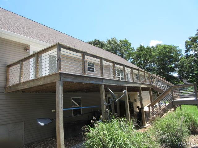 19617 Longview Road Waynesville, MO 65583 - Photo 72 of 80