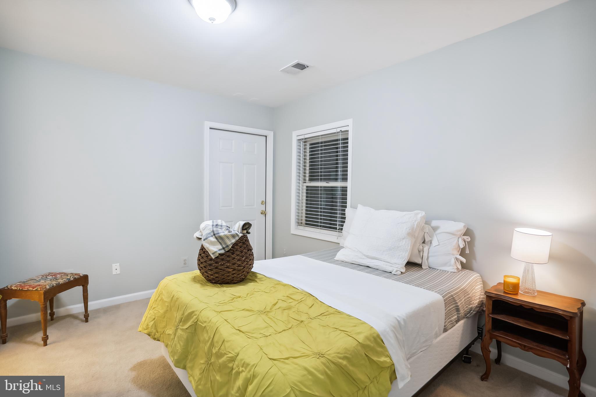 10737 Midsummer Drive Reston, VA 20191 - Photo 56 of 87 Gallery Image 56