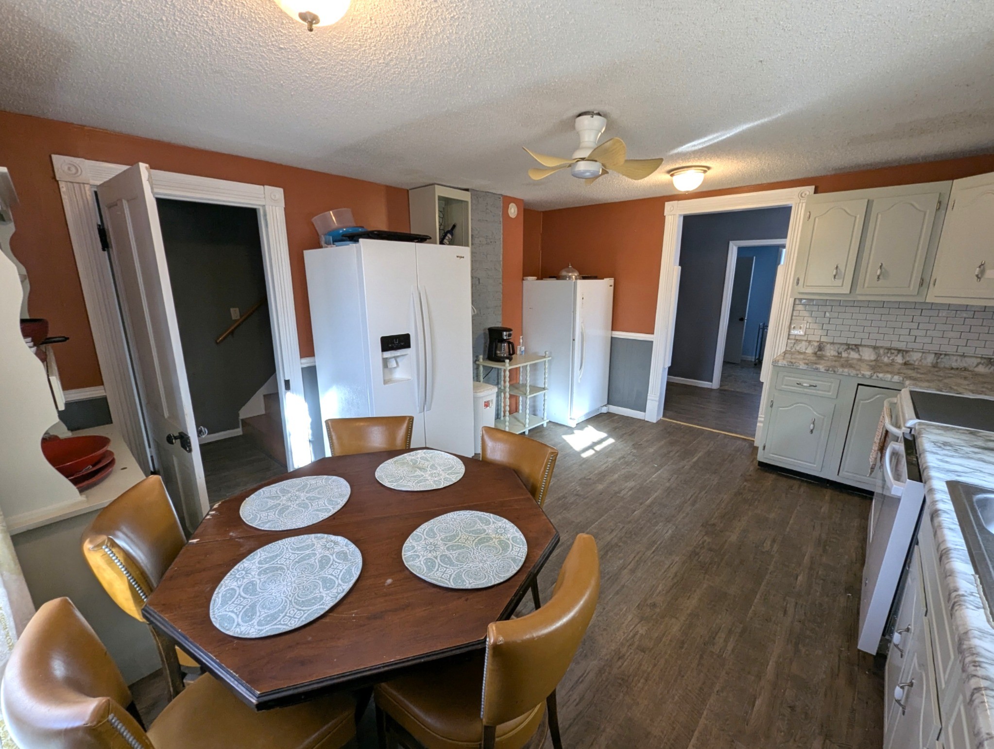 331 Jackson Street Paris, TN 38242 - Photo 17 of 33