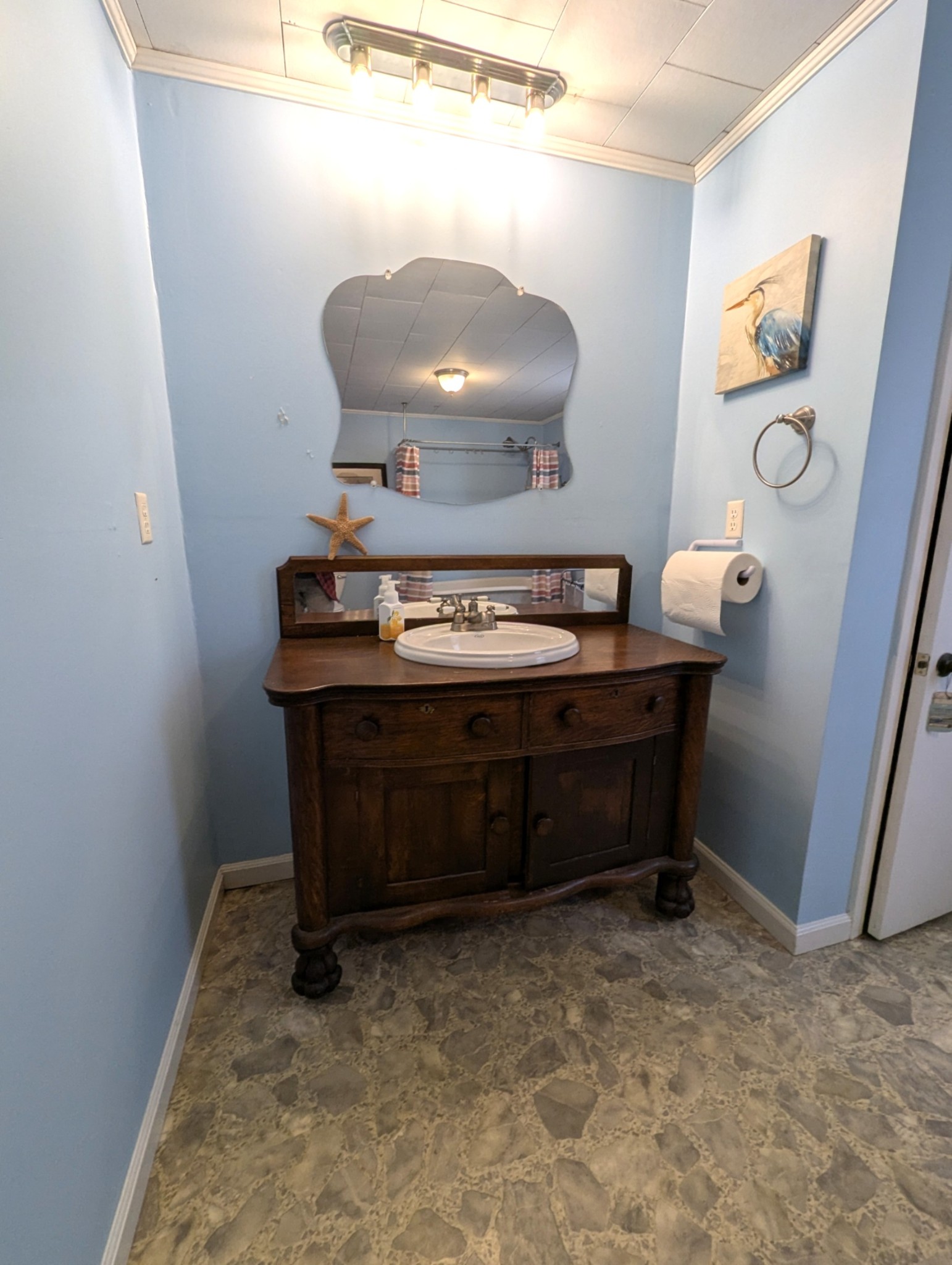 331 Jackson Street Paris, TN 38242 - Photo 18 of 33