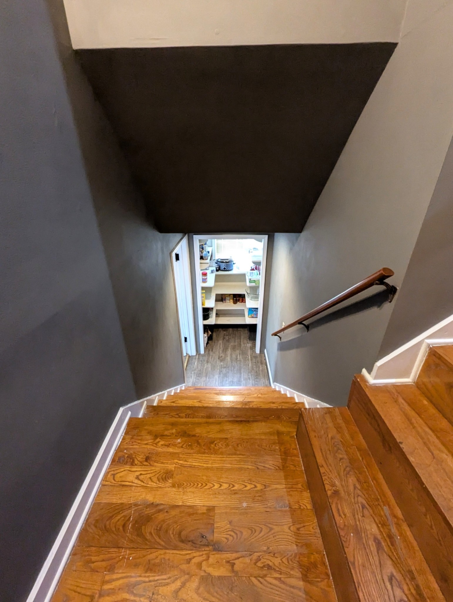 331 Jackson Street Paris, TN 38242 - Photo 21 of 33