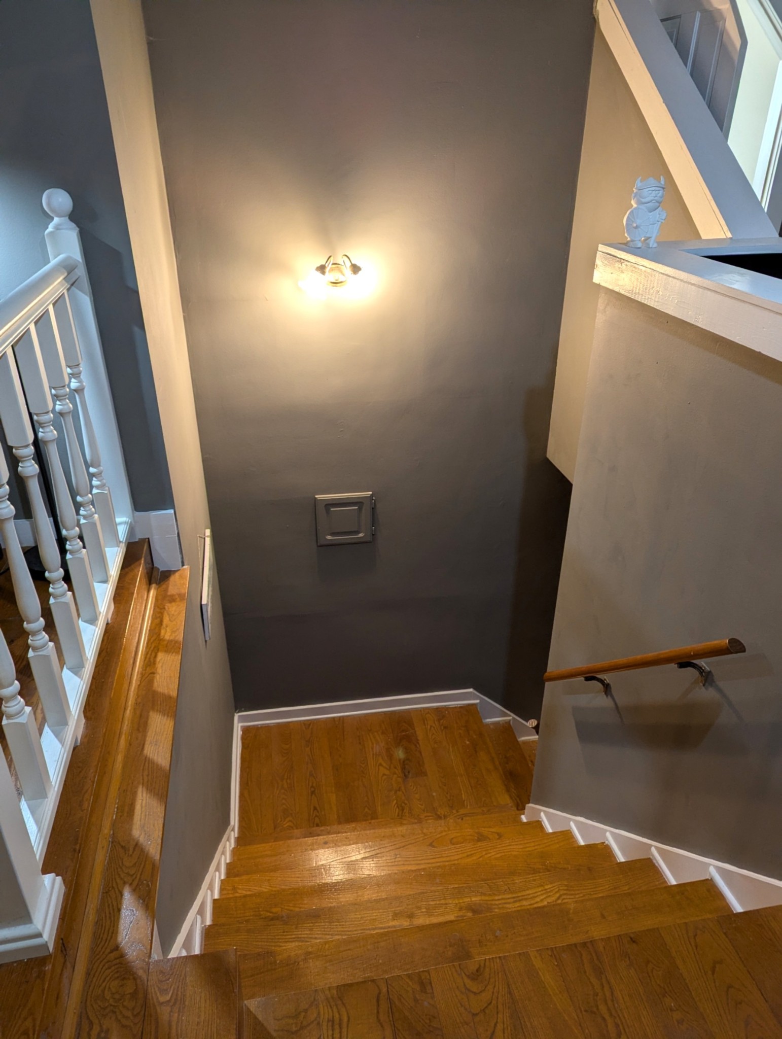 331 Jackson Street Paris, TN 38242 - Photo 22 of 33