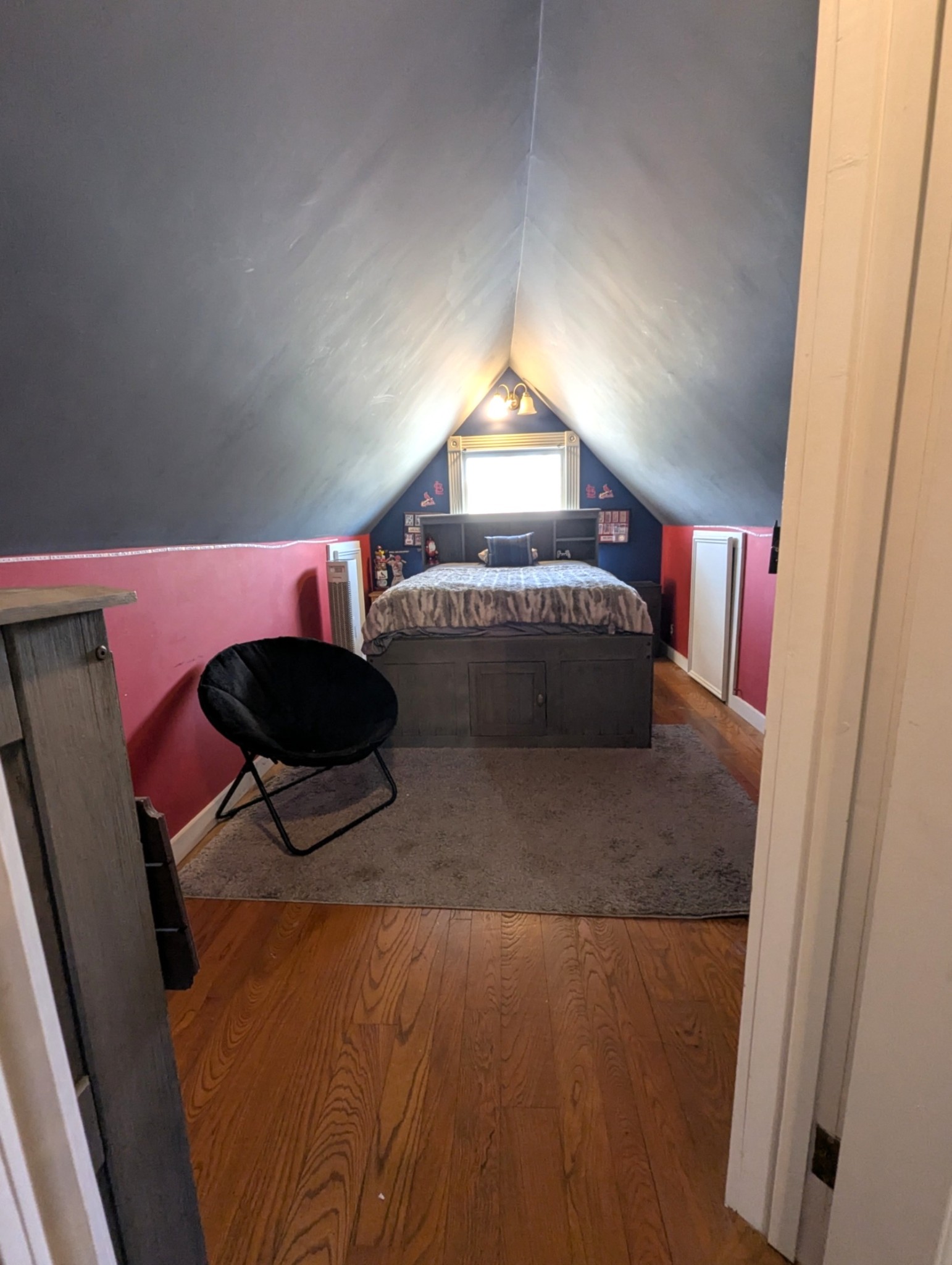 331 Jackson Street Paris, TN 38242 - Photo 25 of 33