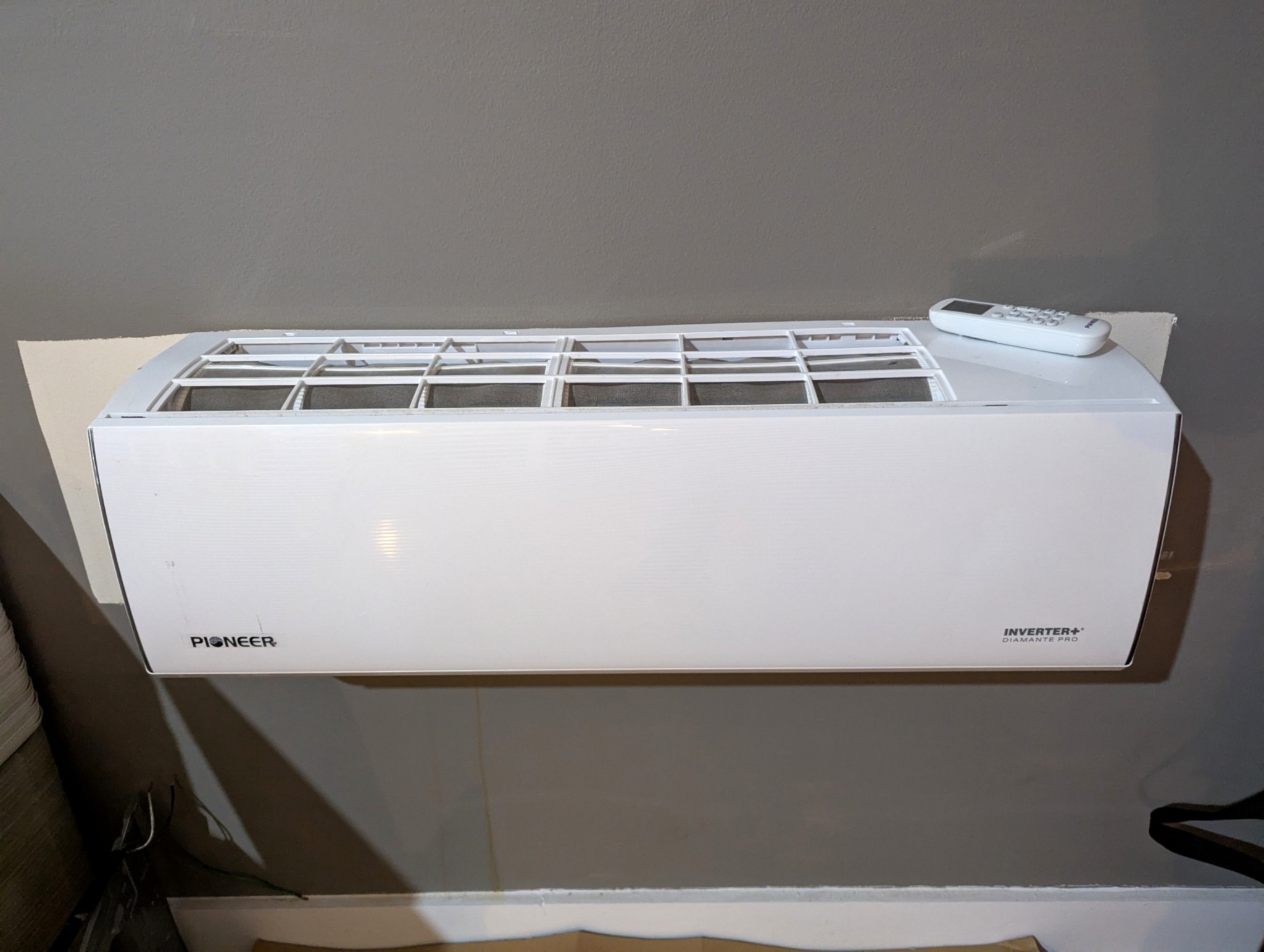 331 Jackson Street Paris, TN 38242 - Photo 29 of 33