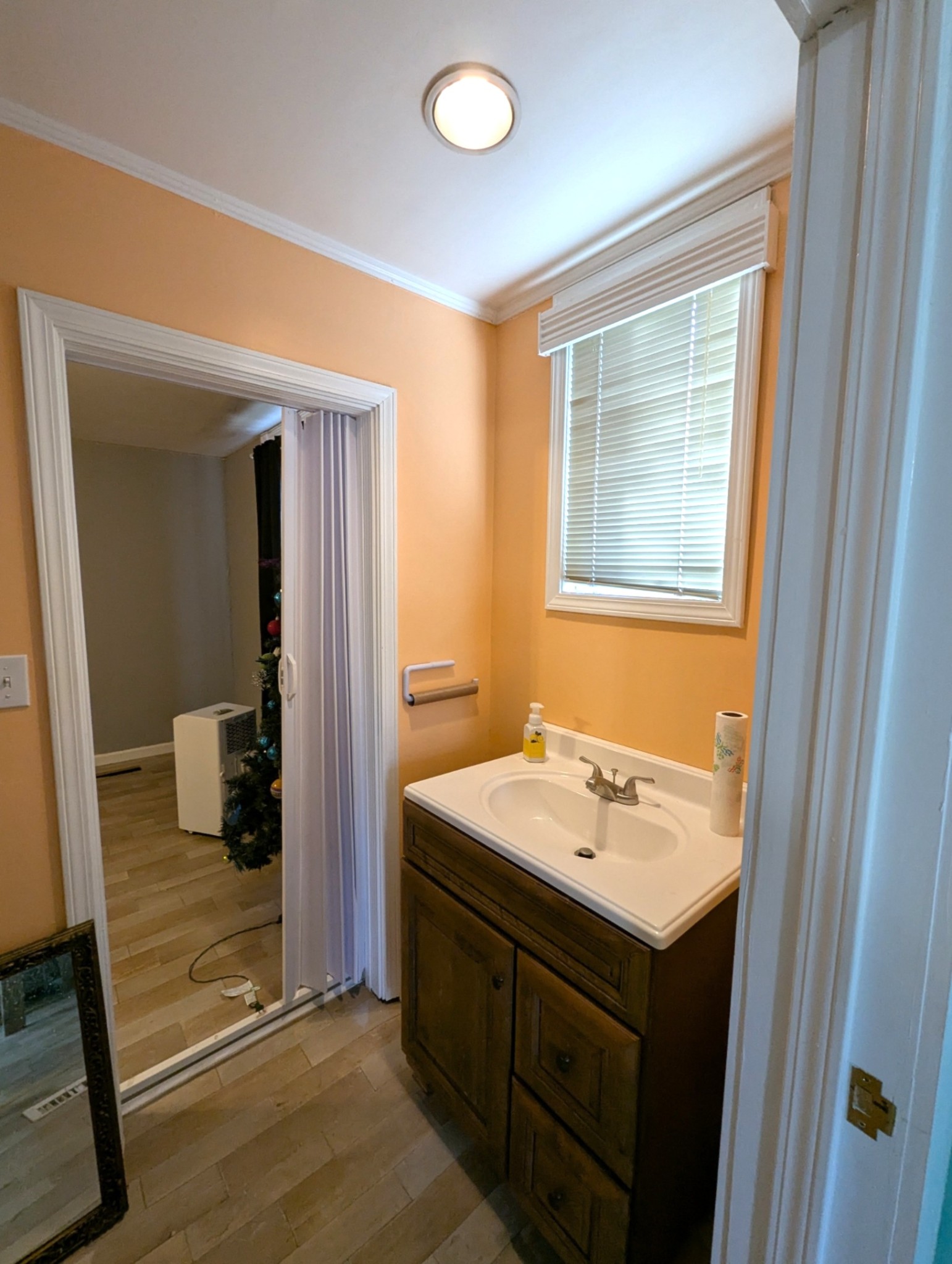 331 Jackson Street Paris, TN 38242 - Photo 7 of 33