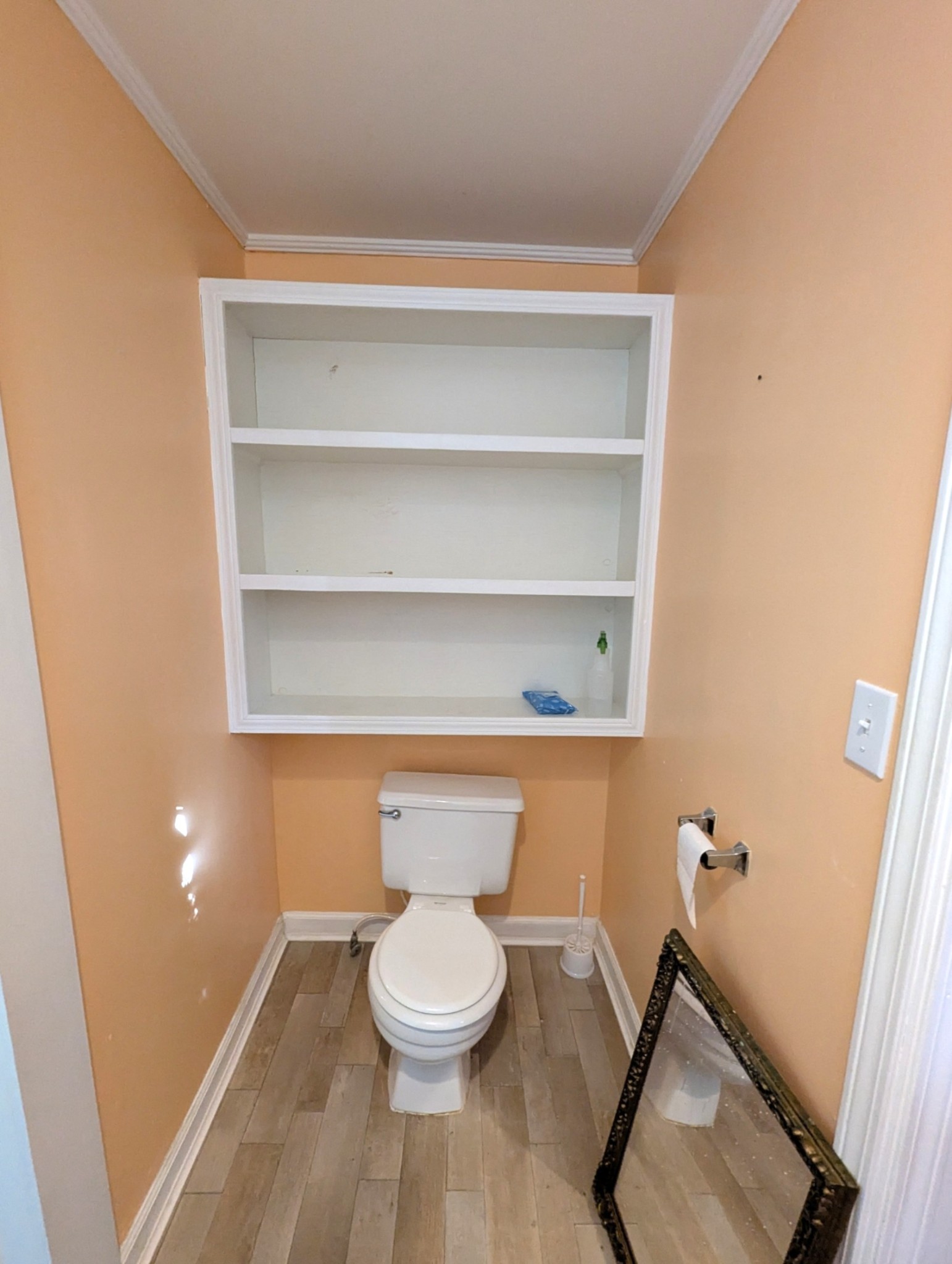 331 Jackson Street Paris, TN 38242 - Photo 8 of 33