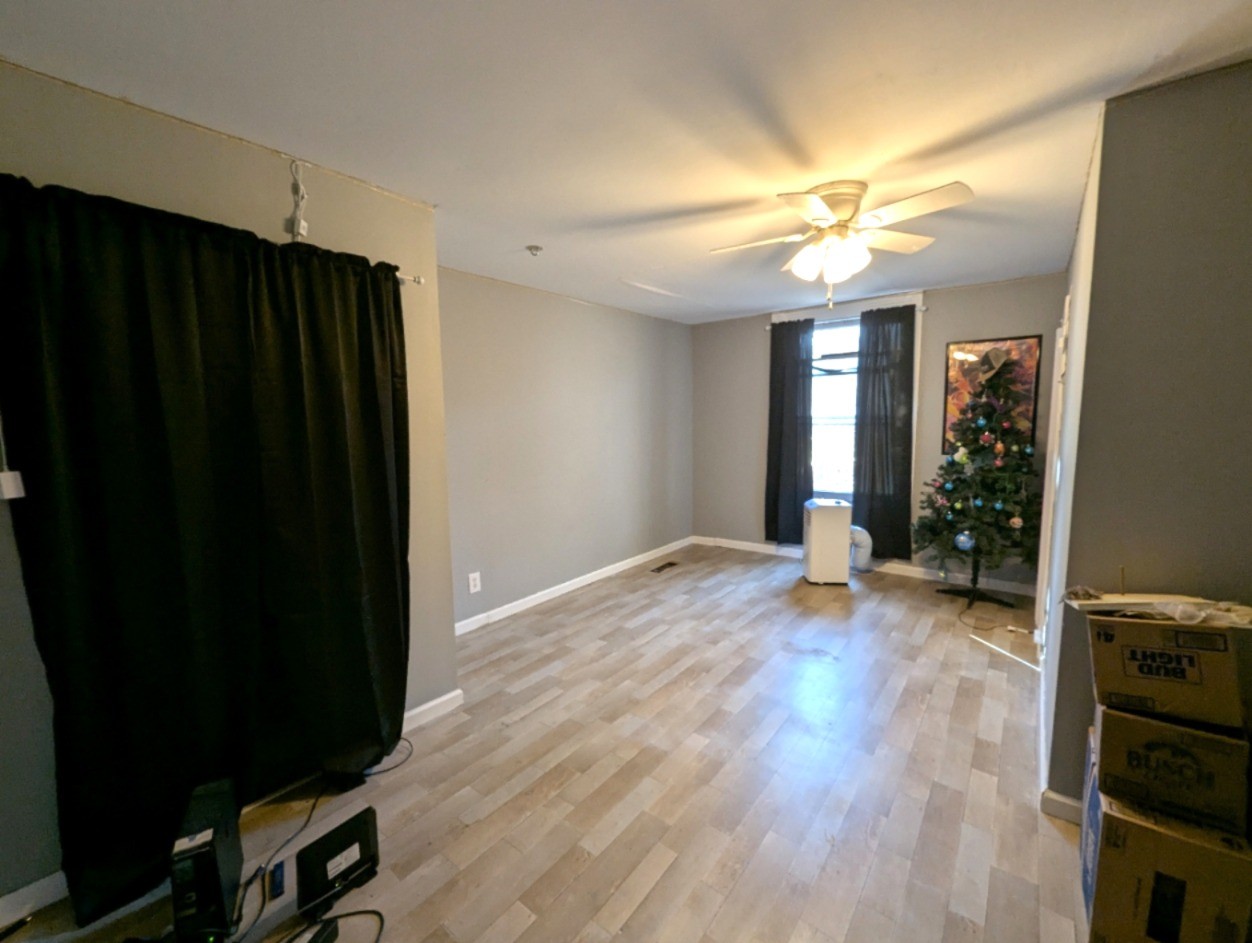 331 Jackson Street Paris, TN 38242 - Photo 9 of 33