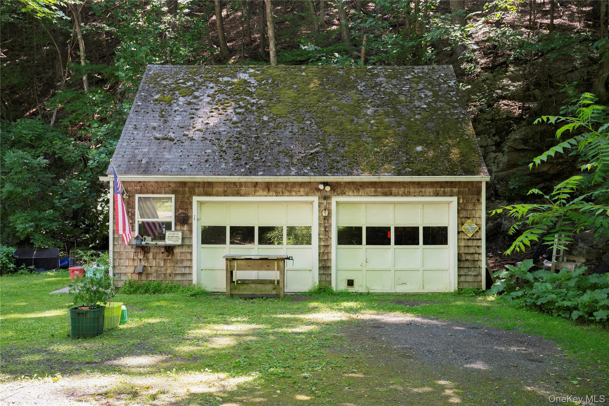 50 Mill Road Cold Spring, NY 10516 - Photo 28 of 29