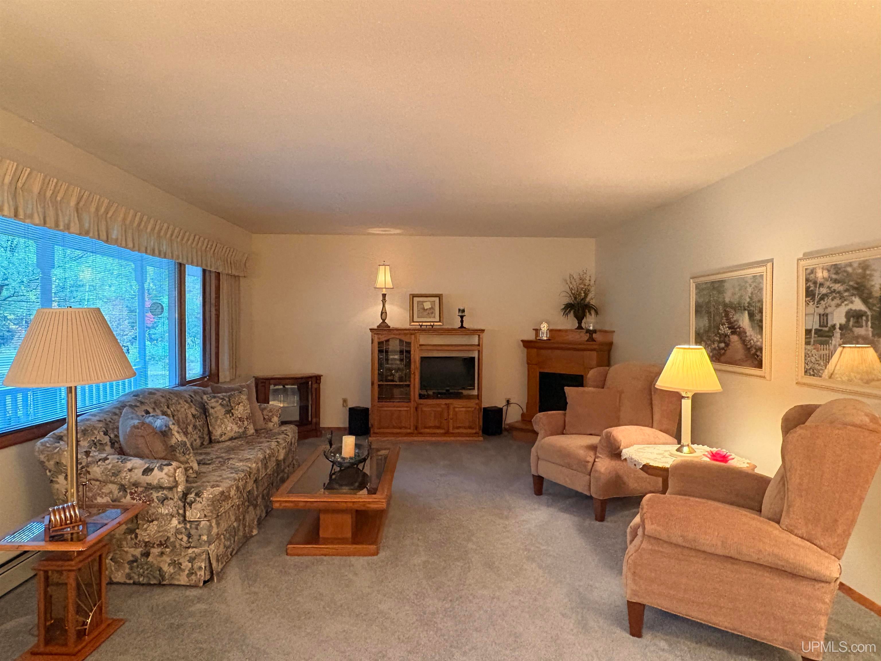 516 Co Road Marquette, MI 49855 - Photo 7 of 82 Gallery Image 7