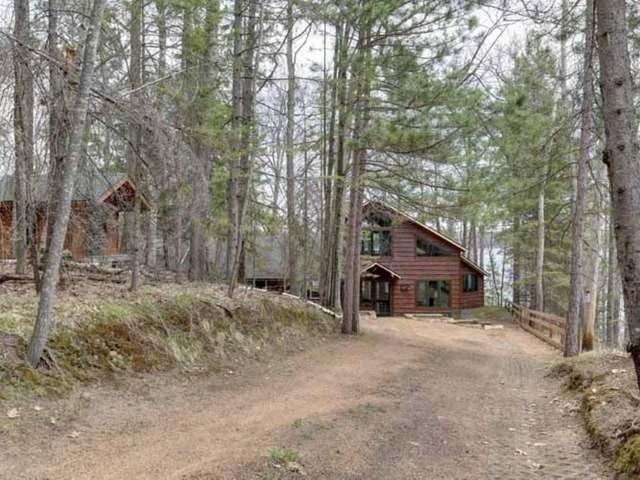 6956 Lair Drive Rhinelander, WI 54501 - Photo 28 of 38 Gallery Image 28