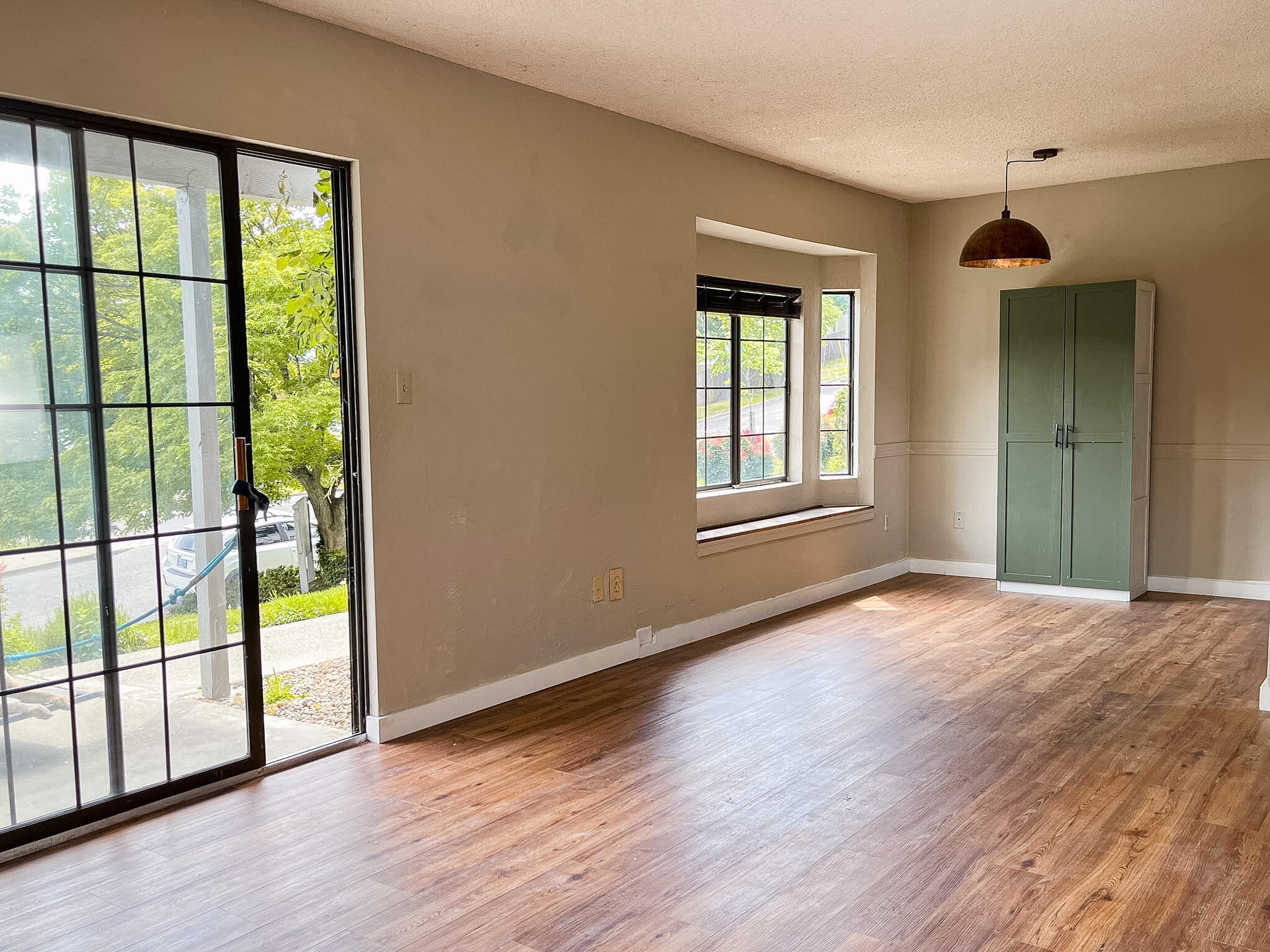 495 Chestnut Street, Unit 1 Ashland, OR 97520 - Photo 2 of 16