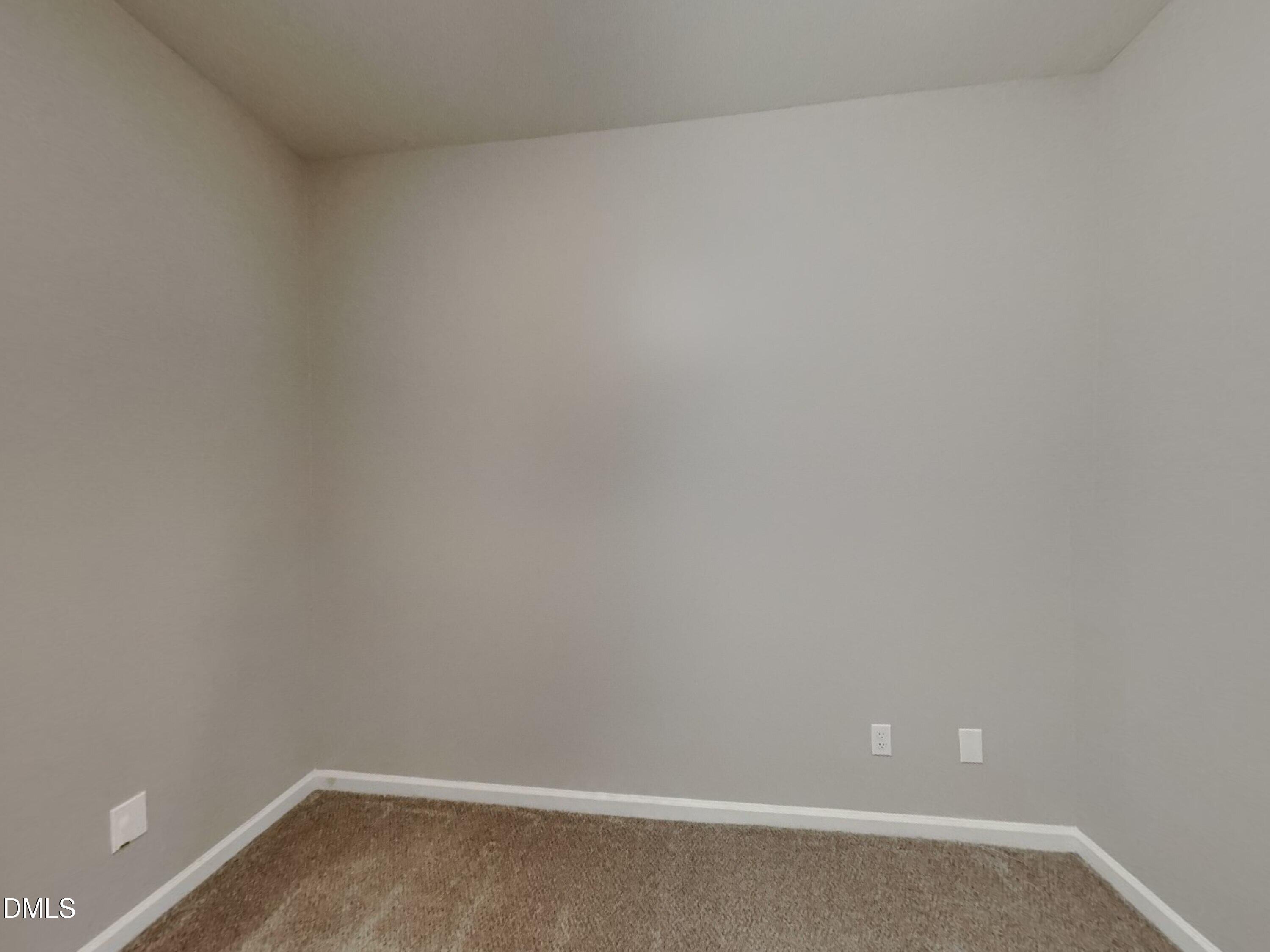 5816 Wynmore Road Raleigh, NC 27610 - Photo 11 of 18 a room