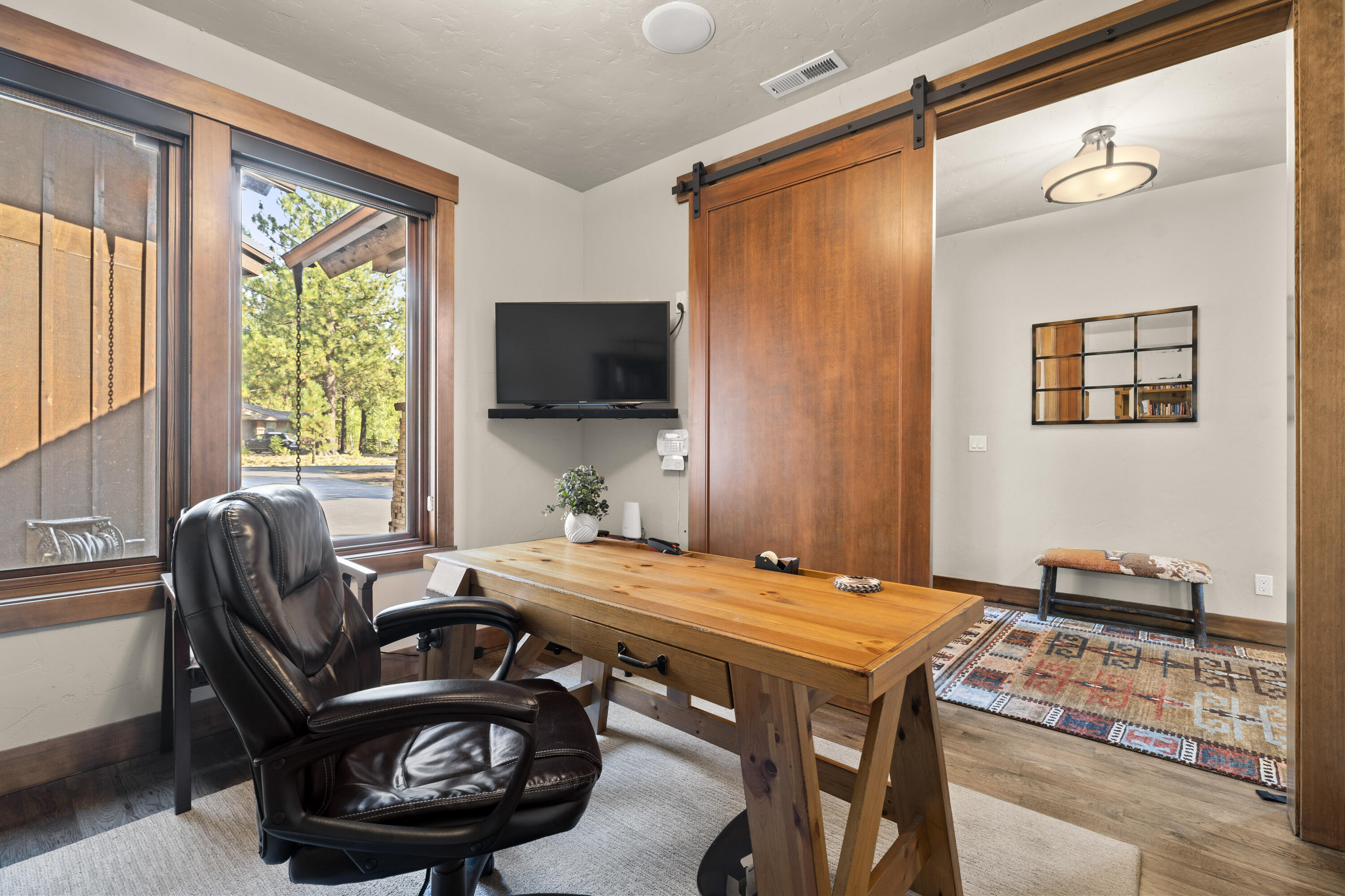 56604 Sunstone Loop, Unit 151 Bend, OR 97707 - Photo 27 of 80