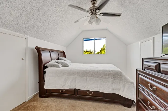 $260,000 | 14202 Light Bend, San Antonio, TX 78217