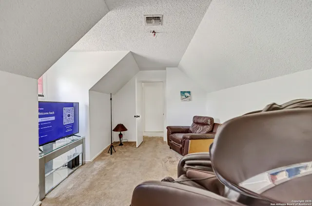 $260,000 | 14202 Light Bend, San Antonio, TX 78217