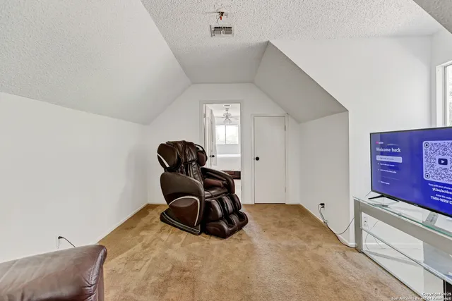 $260,000 | 14202 Light Bend, San Antonio, TX 78217