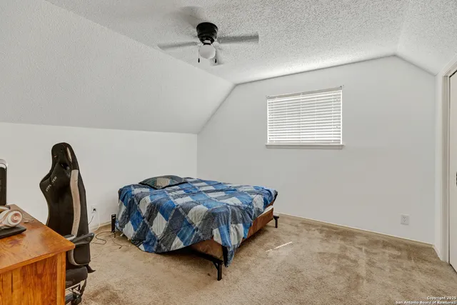 $260,000 | 14202 Light Bend, San Antonio, TX 78217