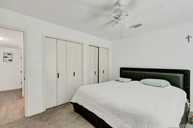 $260,000 | 14202 Light Bend, San Antonio, TX 78217