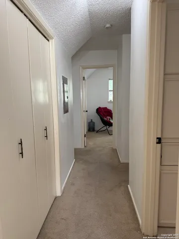 $260,000 | 14202 Light Bend, San Antonio, TX 78217