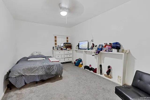 $260,000 | 14202 Light Bend, San Antonio, TX 78217