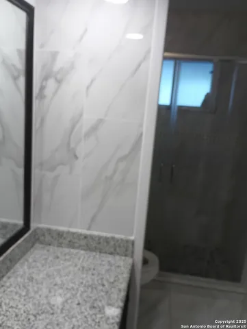 $260,000 | 14202 Light Bend, San Antonio, TX 78217