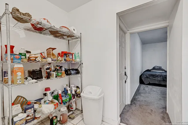 $260,000 | 14202 Light Bend, San Antonio, TX 78217