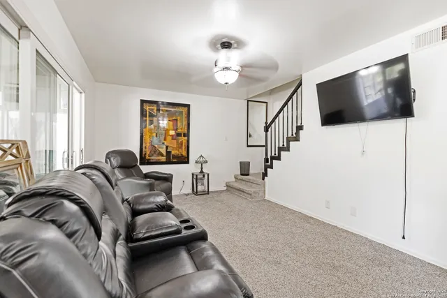 $260,000 | 14202 Light Bend, San Antonio, TX 78217