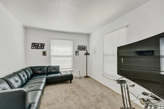 $260,000 | 14202 Light Bend, San Antonio, TX 78217