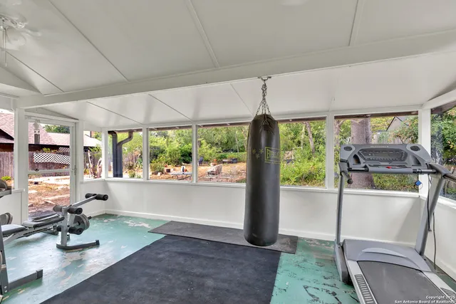 $260,000 | 14202 Light Bend, San Antonio, TX 78217