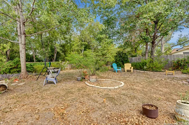 $260,000 | 14202 Light Bend, San Antonio, TX 78217