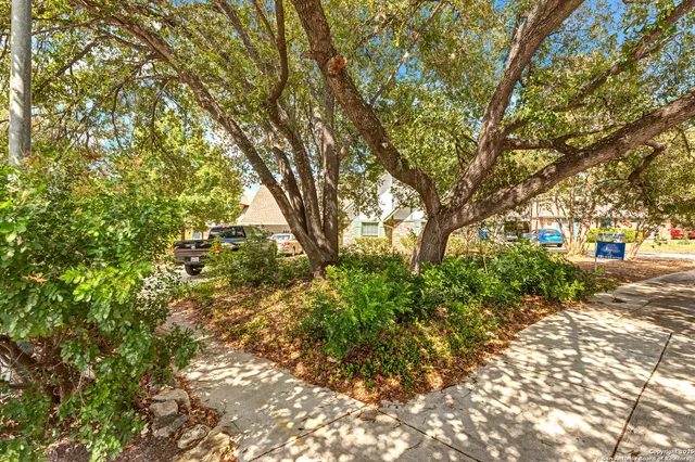 $260,000 | 14202 Light Bend, San Antonio, TX 78217