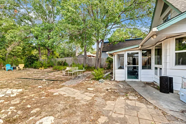 $260,000 | 14202 Light Bend, San Antonio, TX 78217