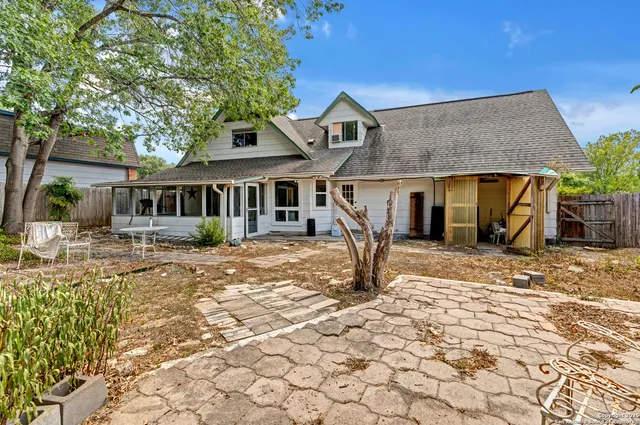 $260,000 | 14202 Light Bend, San Antonio, TX 78217