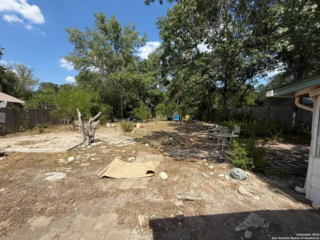 $260,000 | 14202 Light Bend, San Antonio, TX 78217