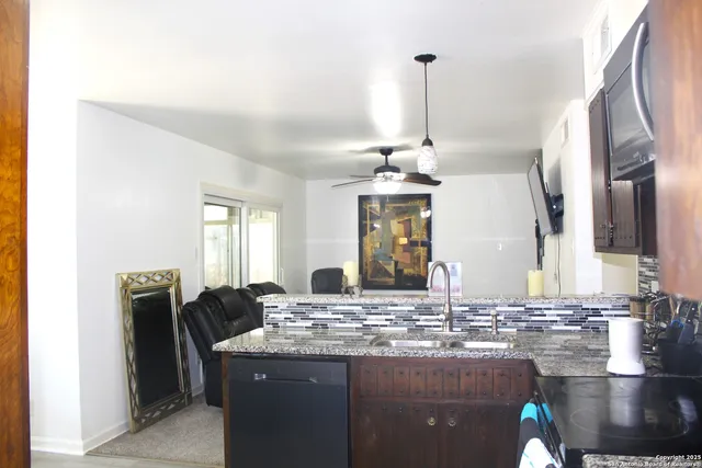 $260,000 | 14202 Light Bend, San Antonio, TX 78217