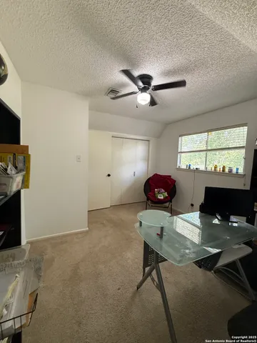 $260,000 | 14202 Light Bend, San Antonio, TX 78217