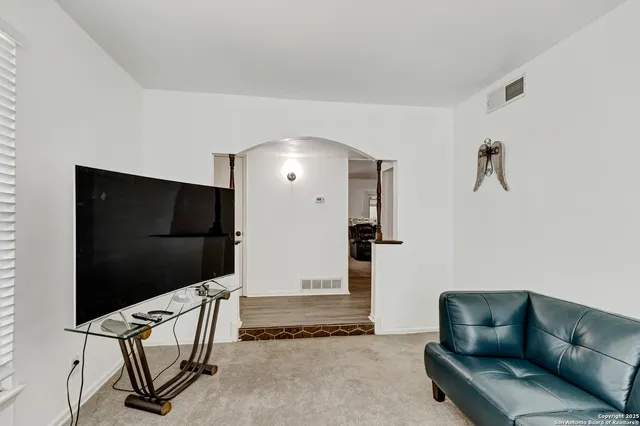 $260,000 | 14202 Light Bend, San Antonio, TX 78217