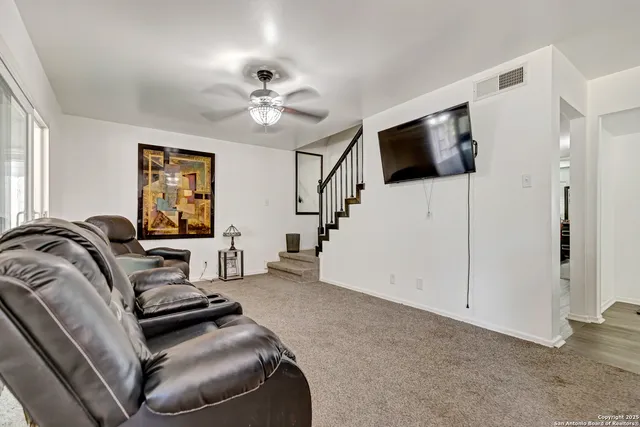 $260,000 | 14202 Light Bend, San Antonio, TX 78217