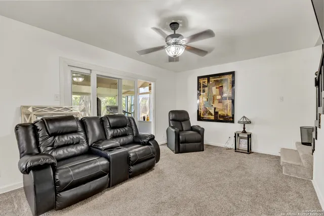 $260,000 | 14202 Light Bend, San Antonio, TX 78217