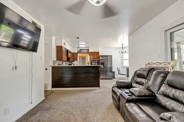 $260,000 | 14202 Light Bend, San Antonio, TX 78217